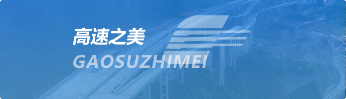 立博 - Ladbrokes(中国区)官方网站