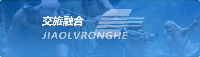 立博 - Ladbrokes(中国区)官方网站