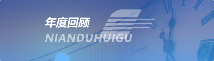 立博 - Ladbrokes(中国区)官方网站