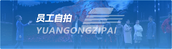 立博 - Ladbrokes(中国区)官方网站