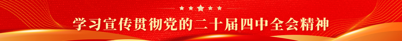 立博 - Ladbrokes(中国区)官方网站