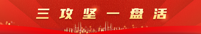 立博 - Ladbrokes(中国区)官方网站