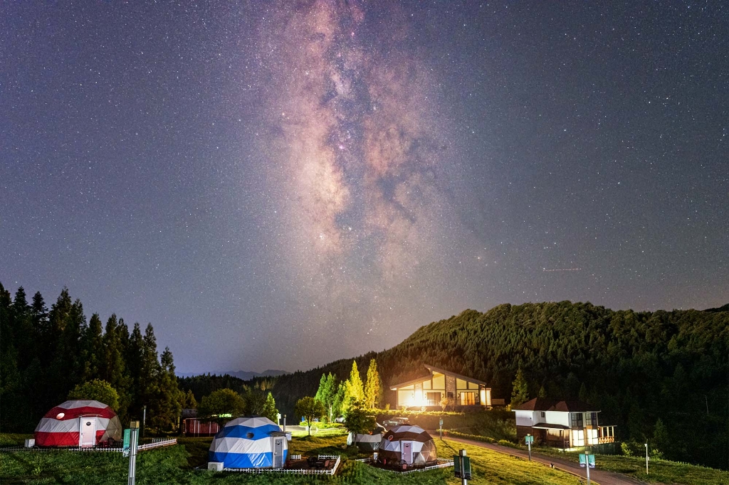 38星河伴你行立博Ladbrokes6 (1)