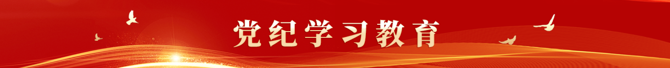 立博 - Ladbrokes(中国区)官方网站